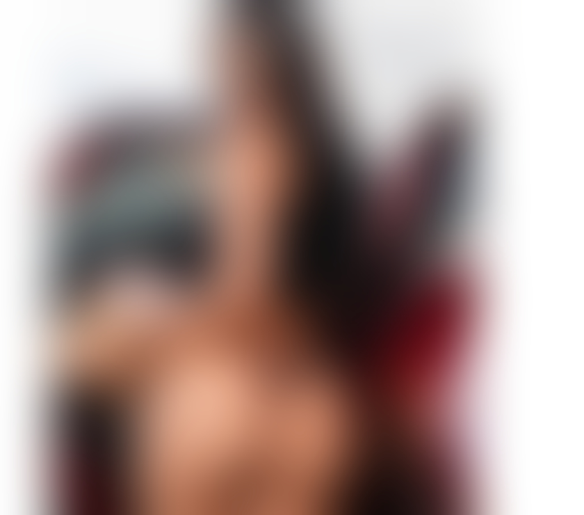 Escorts Ealing Southall - Ealing - Photos for BRUNA🔝TOYS🧨PARTY GIRL SEXY BIG BUM🔥🔝